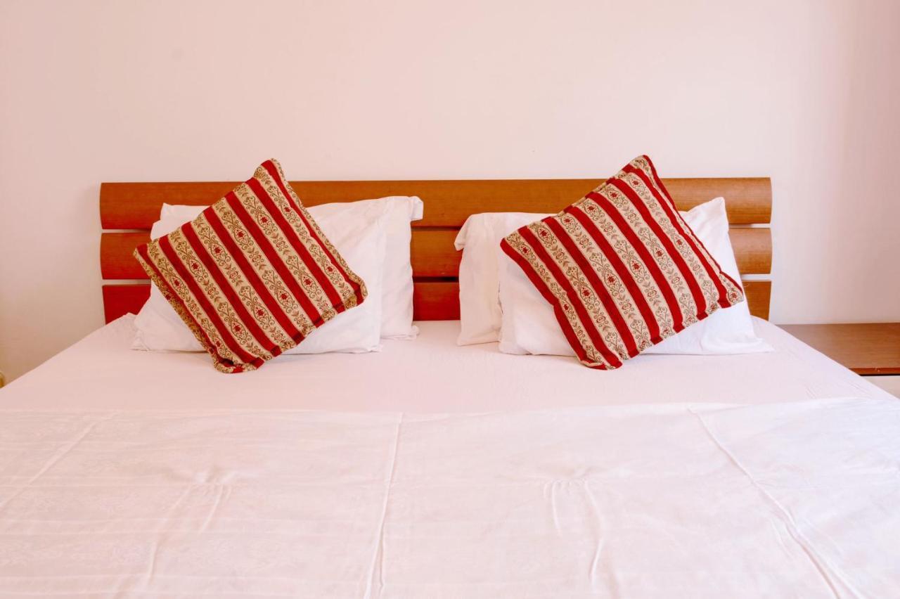 Beautiful Duplex In Heart Of Old Town - Free Parking Sarajevo